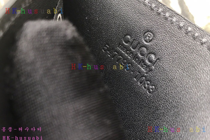 �ڹ̷��ޡ� ���� LA������ ��ġ ī������ GU 547793-2