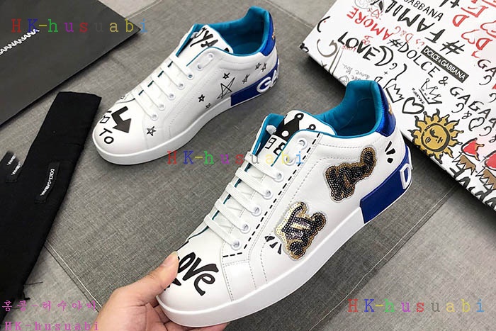 NEW ��ü�����ٳ� ������ �Ź� DG 687771