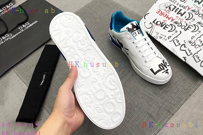 NEW ��ü�����ٳ� ������ �Ź� DG 687771