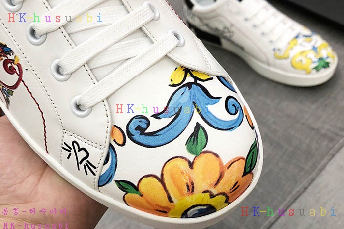 NEW ��ü�����ٳ� ������ �Ź� DG 687774