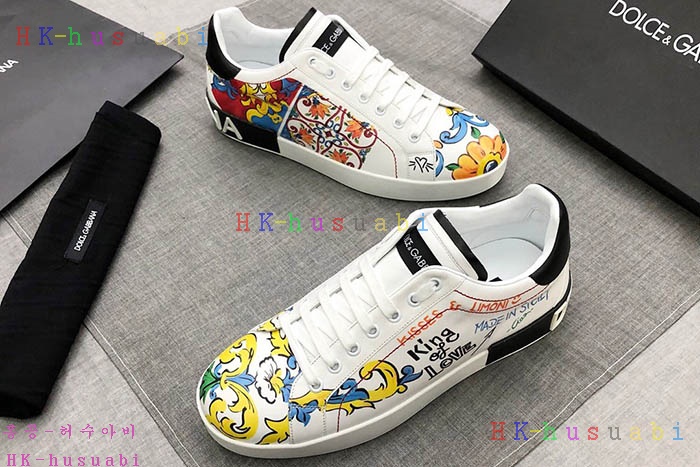 NEW ��ü�����ٳ� ������ �Ź� DG 687774