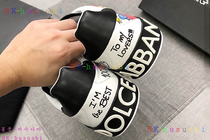 NEW ��ü�����ٳ� ������ �Ź� DG 687774