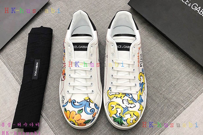 NEW ��ü�����ٳ� ������ �Ź� DG 687774