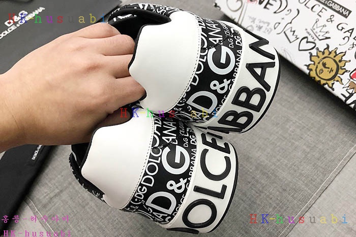NEW ��ü�����ٳ� ������ �Ź� DG 687775