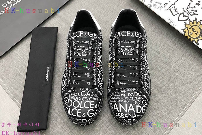 NEW ��ü�����ٳ� ������ �Ź� DG 687775