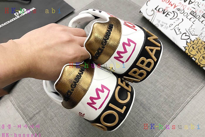 NEW ��ü�����ٳ� ������ �Ź� DG 687776