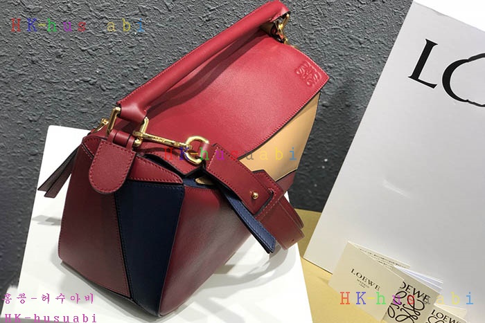 �ڹ̷��ޡ� �ο��� ����� LW 888763