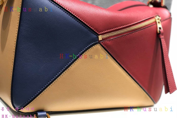 �ڹ̷��ޡ� �ο��� ����� LW 888763