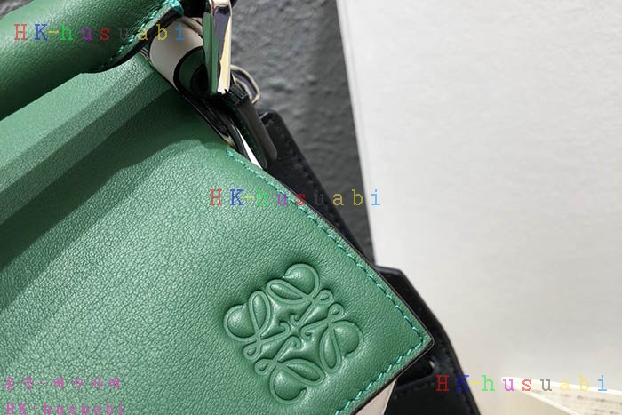 �ڹ̷��ޡ� �ο��� ����� LW 888764