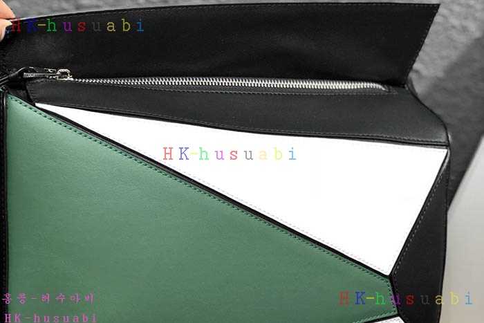 �ڹ̷��ޡ� �ο��� ����� LW 888764