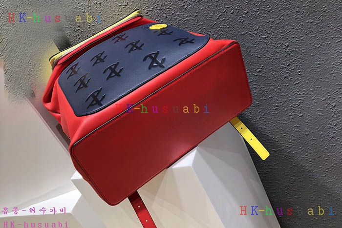 �ڹ̷��ޡ� �ο��� ���� ���� LW 889557