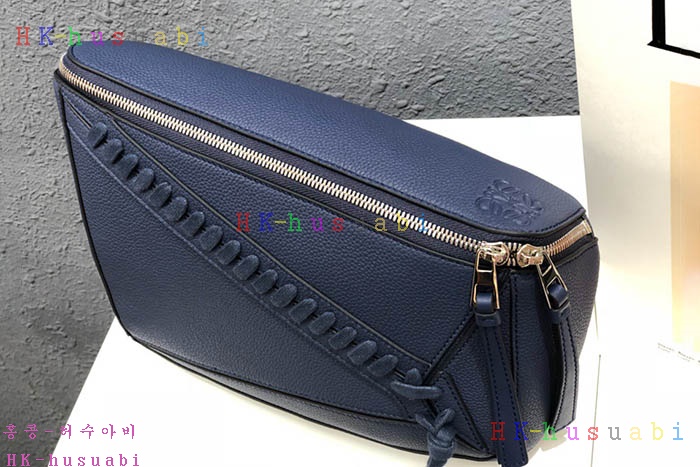 �ڹ̷��ޡ� �ο��� ���� ������ LW 888992