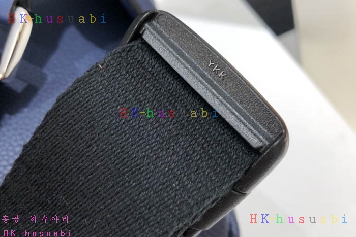 �ڹ̷��ޡ� �ο��� ���� ������ LW 888992