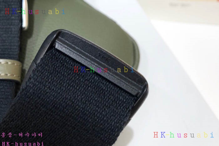�ڹ̷��ޡ� �ο��� ���� ������ LW 888993