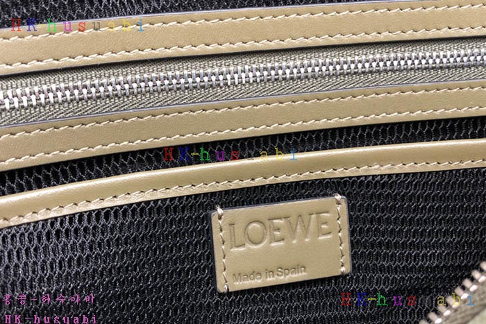 �ڹ̷��ޡ� �ο��� ���� ������ LW 888993