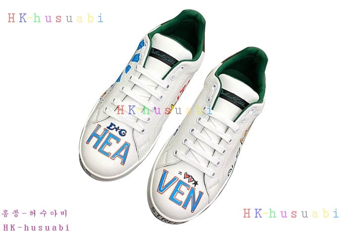 NEW ��ü�����ٳ� ������ �Ź� DG 687770