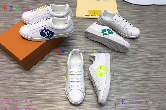 NEW ���̺��� ������ �Ź� LV 6661142