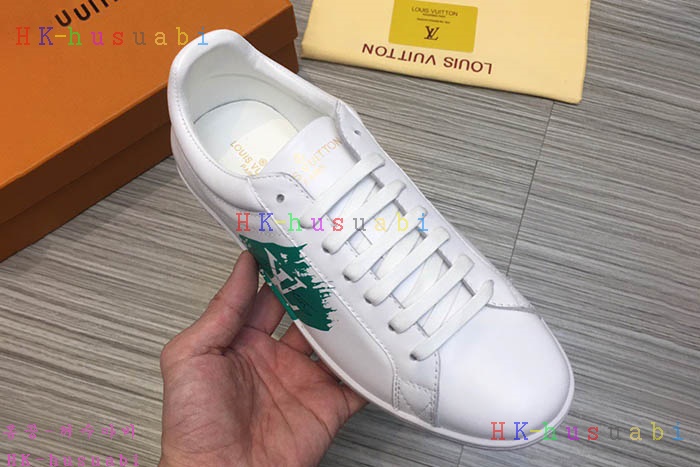 NEW ���̺��� ������ �Ź� LV 6661142