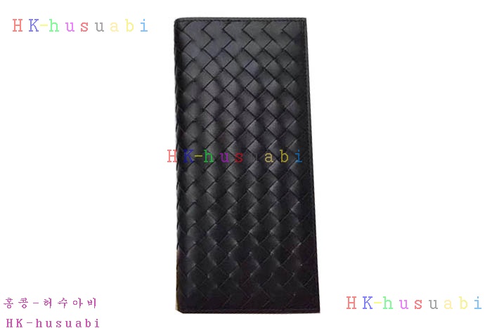 ���װ�����Ÿ ������ �Ż� BT3748-2