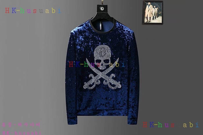 NEW �ʸ��÷��� ������ ������ PP 047002