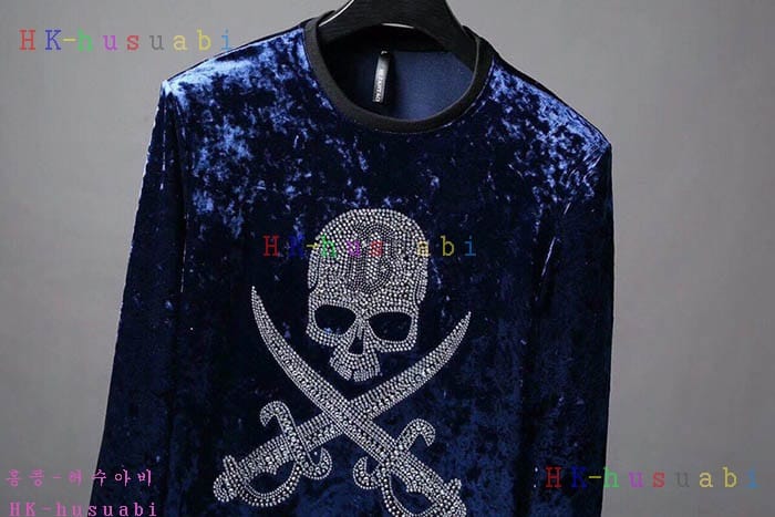 NEW �ʸ��÷��� ������ ������ PP 047002