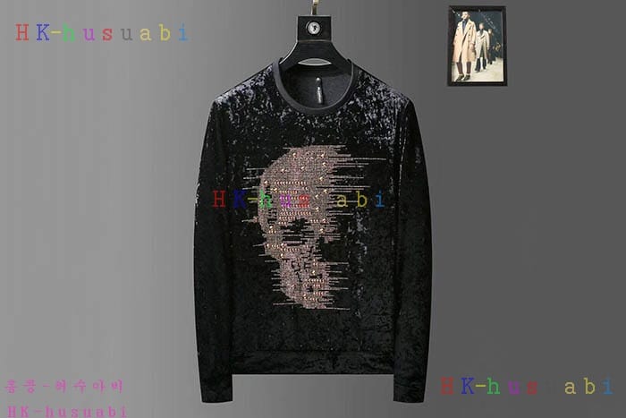 NEW �ʸ��÷��� ������ ������ PP 047001