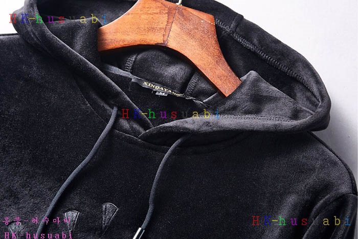 NEW ���� ������ �򸮴� ��Ʈ K 345880