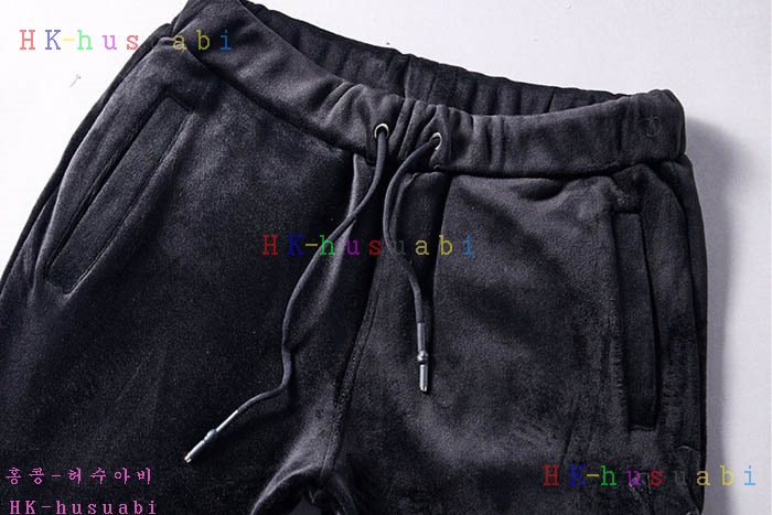 NEW ���� ������ �򸮴� ��Ʈ K 345880