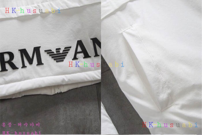 NEW �˸��� ������ �е� AR 69858