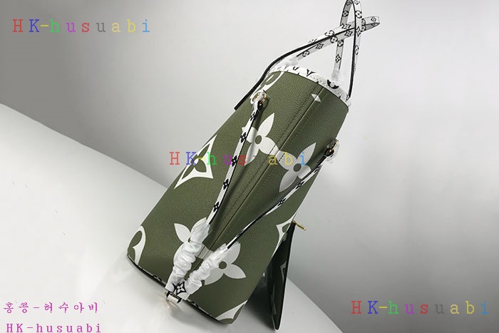 ڹ̷ޡ 2019SS ̺ ׹Ǯ LV M40995-2