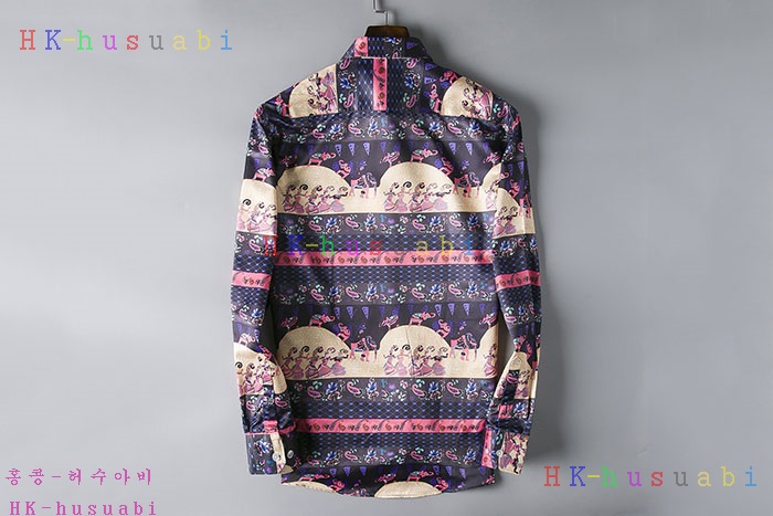 NEW ��ü�����ٳ� ������ ���� DG 174705