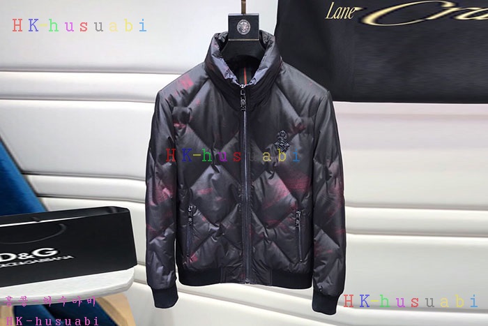 NEW ��ü�����ٳ� ������ �е� DG 174702