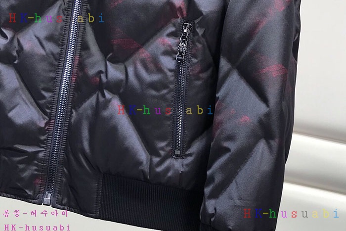 NEW ��ü�����ٳ� ������ �е� DG 174702