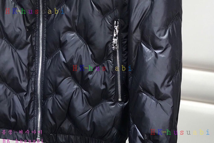 NEW ��ü�����ٳ� ������ �е� DG 174701