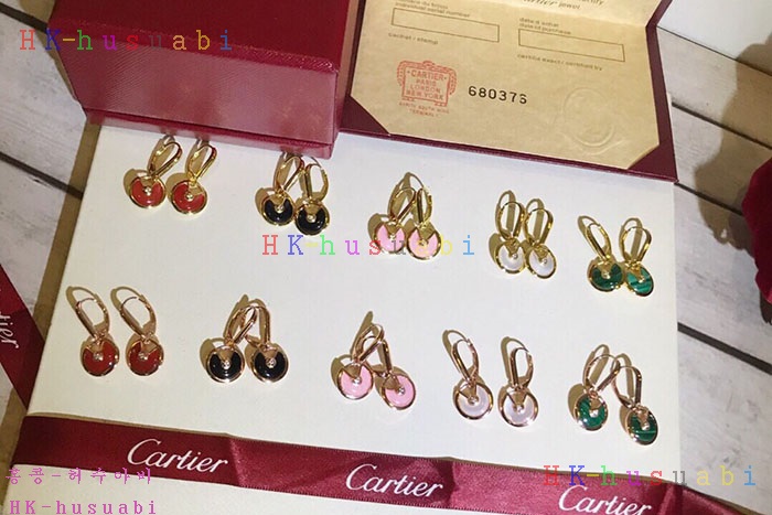 NEW ��쿡 �Ͱ��� C 547005