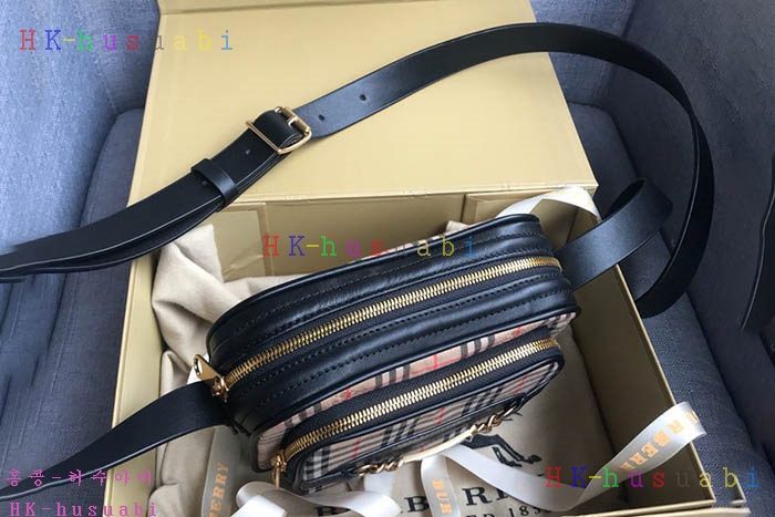 NEW ������ üũ ��ũ �̴Ϲ� BB 4064771
