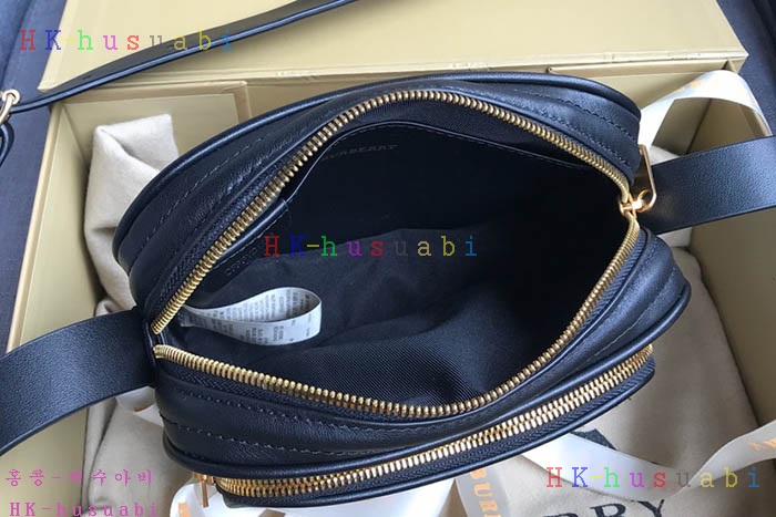 NEW ������ üũ ��ũ �̴Ϲ� BB 4064771