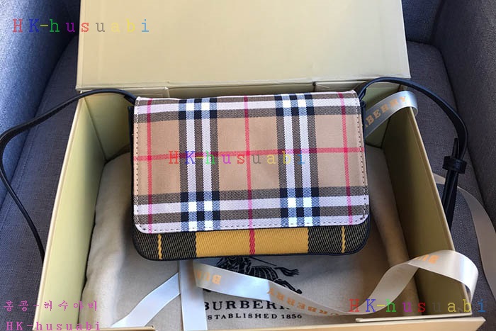 NEW ������ ũ�ν��� BB 4064770-2