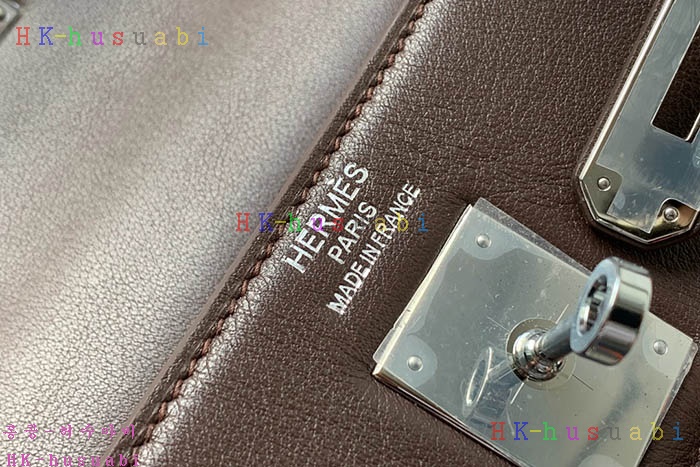 �ڹ̷��ޡ� �����޽� �̸� ��Ű���� H 0014251