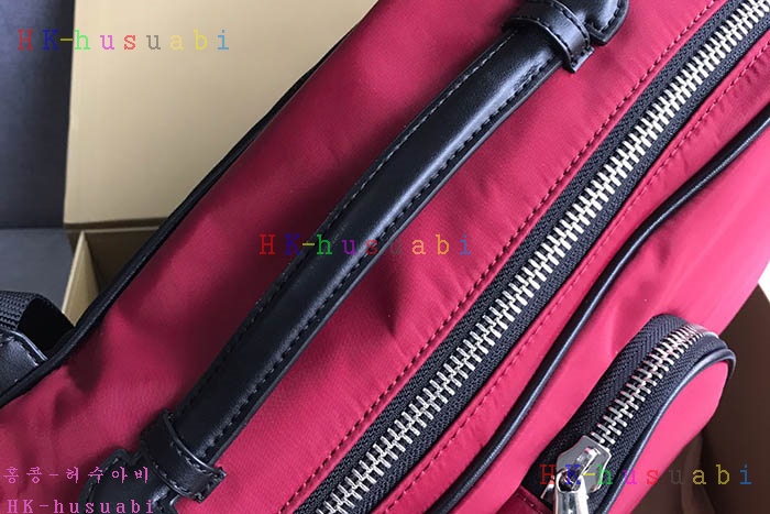 NEW ������ �Ż� ���� BB 600710
