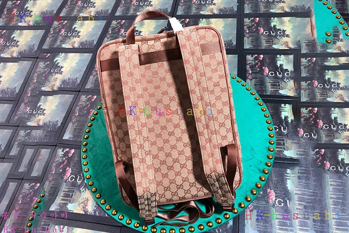 NEW ���� LA������ ��ġ ���� GU 536724