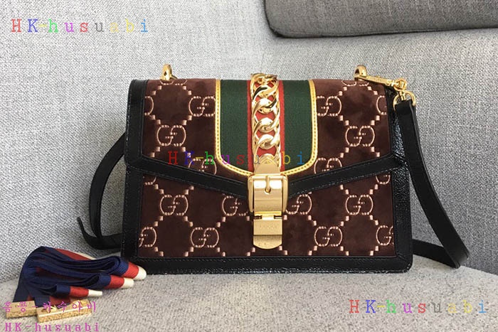 �ڹ̷��ޡ� 2019SS ���� ���� �Ǻ��  GU 524405-3-1