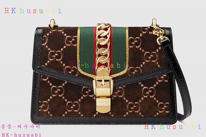 �ڹ̷��ޡ� 2019SS ���� ���� �Ǻ��  GU 524405-3-1