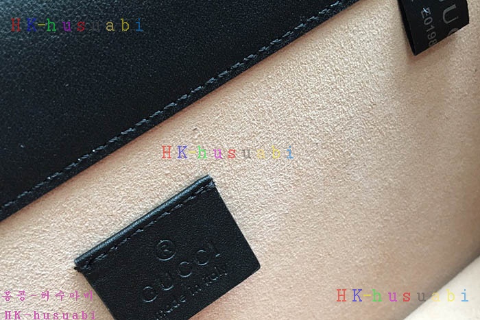 �ڹ̷��ޡ� 2019SS ���� GG ����ϼҽ� ���� ����� GU 499623-3-2