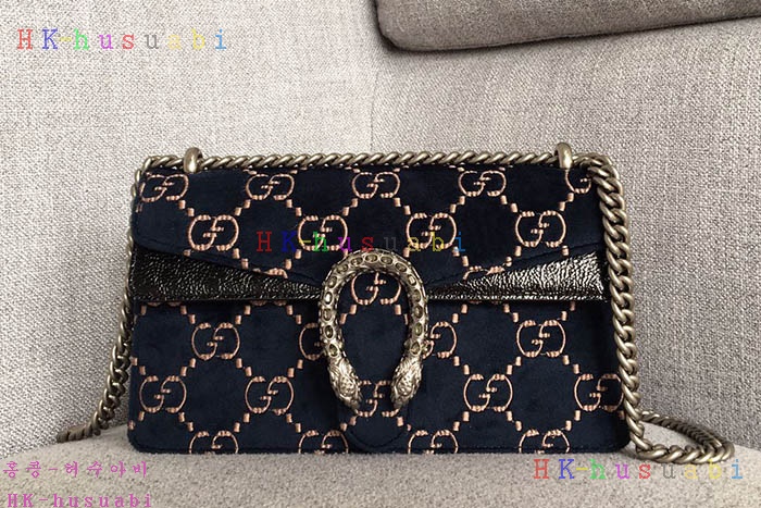 �ڹ̷��ޡ� 2019SS ���� GG ����ϼҽ� ���� ����� GU 499623-3-1