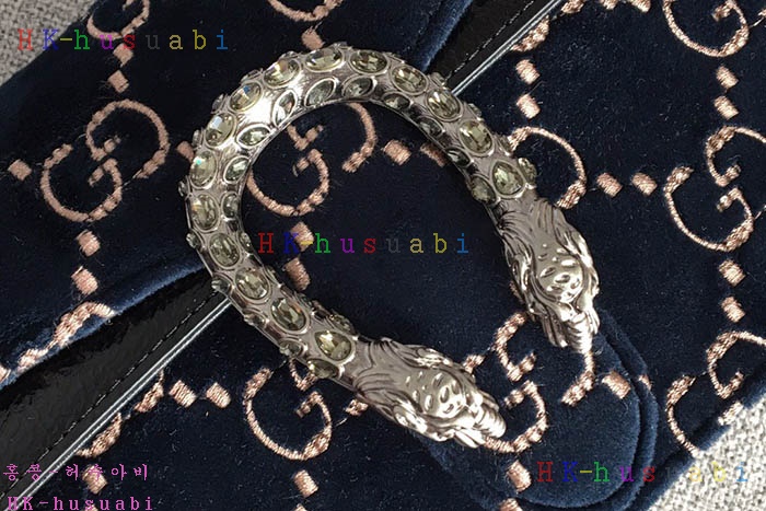 �ڹ̷��ޡ� 2019SS ���� GG ����ϼҽ� ���� ����� GU 499623-3-1
