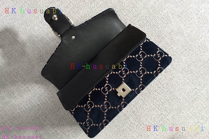 �ڹ̷��ޡ� 2019SS ���� GG ����ϼҽ� ���� ����� GU 499623-3-1