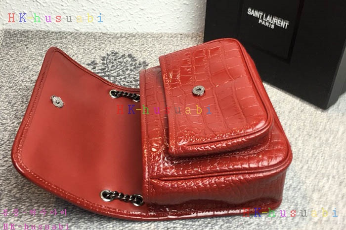 �ڹ̷��ޡ� �Ի��ζ� ��Ű ü�ι� SL 533037-2