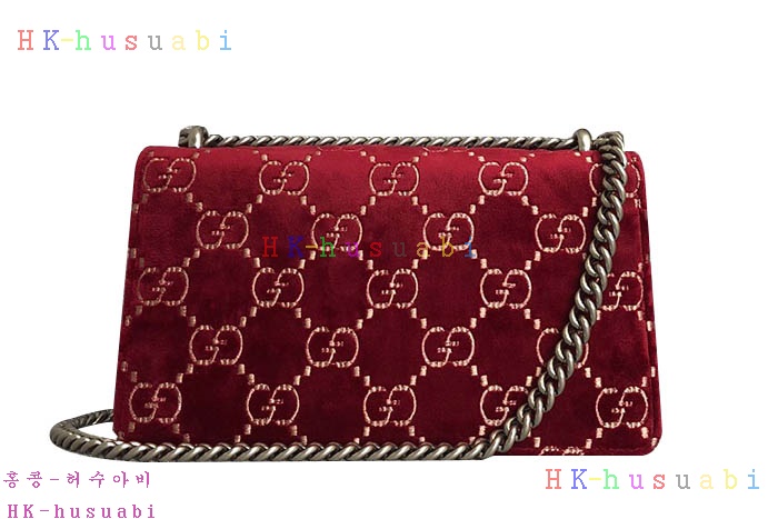 �ڹ̷��ޡ� 2019SS ���� GG ����ϼҽ� ���� ����� GU 499623-3-2