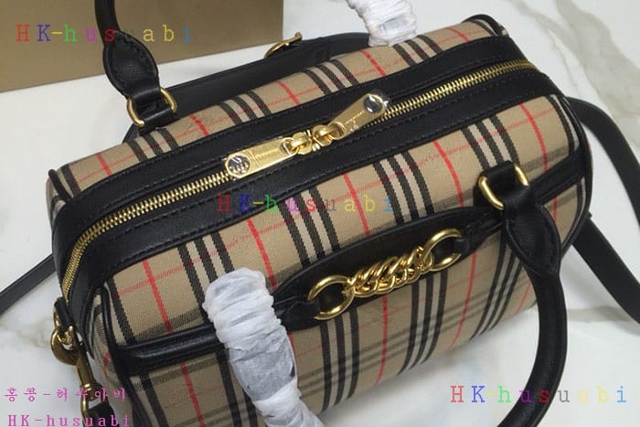�ڹ̷��ޡ�  ������ üũ ��ũ ��Ʈ�� BB 4411-3
